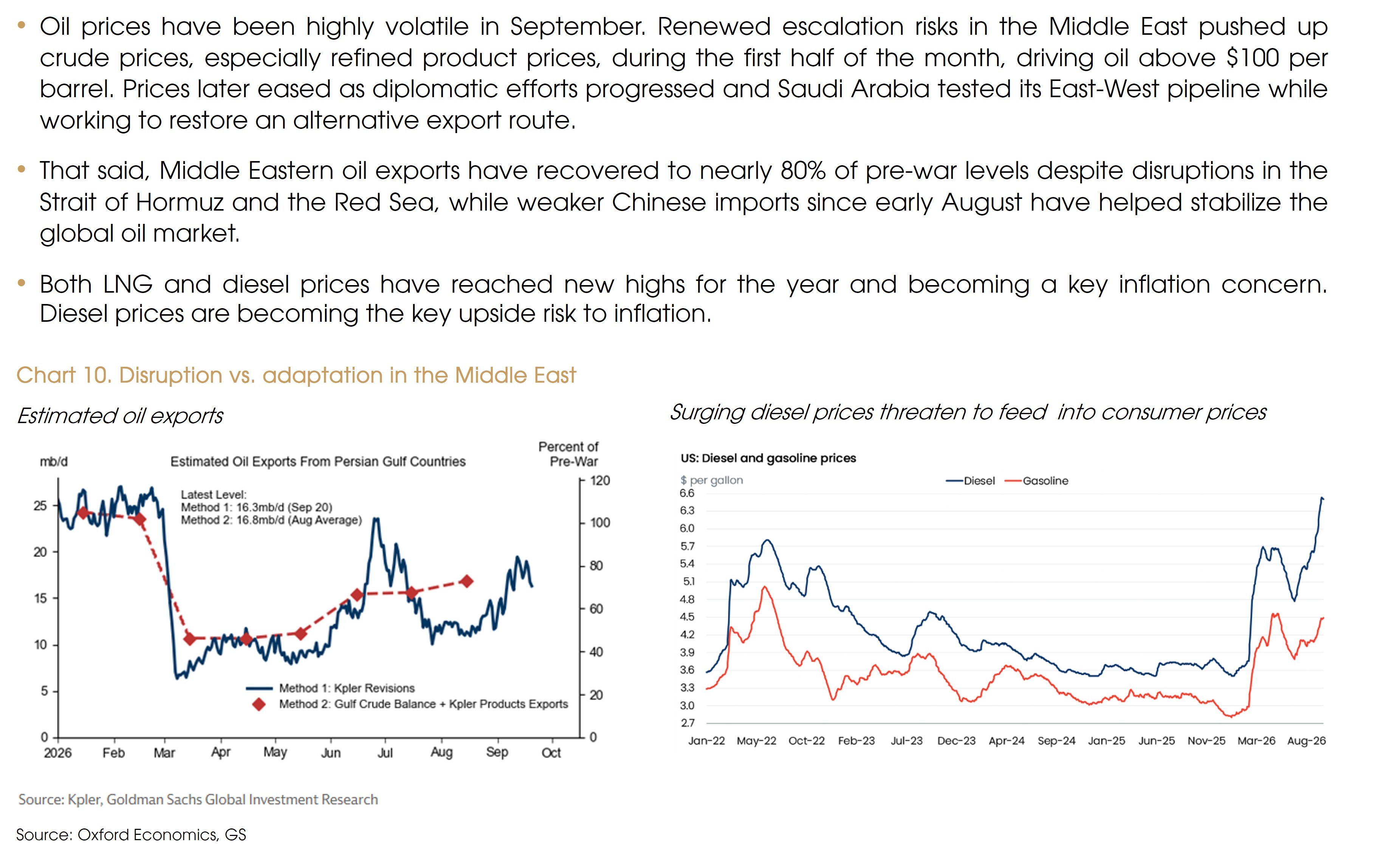 Txt 5 1