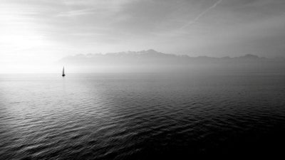 CIO Chartbook: A Fed Under Fire