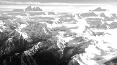 CIO 2025 Outlook: Rising volatility in a risk-on environment